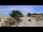Webcam in Saint-Vincent-sur-Jard, 8.2 mi away