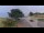 Webcam in Saint-Vincent-sur-Jard, 30.7 km