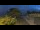 Webcam in Saint-Vincent-sur-Jard, 25 km