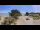 Webcam in Saint-Vincent-sur-Jard, 10.6 km