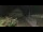 Webcam in Saint-Vincent-sur-Jard, 1.7 mi away