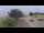 Webcam in Saint-Vincent-sur-Jard, 4.1 mi away