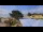Webcam in Saint-Vincent-sur-Jard, 11.4 km