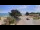 Webcam in Saint-Vincent-sur-Jard, 4.1 mi away