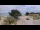 Webcam in Saint-Vincent-sur-Jard, 25 km