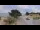 Webcam in Saint-Vincent-sur-Jard, 30.7 km