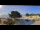Webcam in Saint-Vincent-sur-Jard, 11.8 mi away