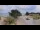 Webcam in Saint-Vincent-sur-Jard, 30.7 km