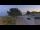 Webcam in Saint-Vincent-sur-Jard, 3.2 km entfernt
