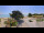 Webcam in Saint-Vincent-sur-Jard, 1.7 mi away