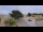 Webcam in Saint-Vincent-sur-Jard, 4.6 km entfernt