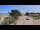 Webcam in Saint-Vincent-sur-Jard, 4.6 km entfernt