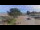 Webcam in Saint-Vincent-sur-Jard, 4.1 mi away