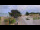 Webcam in Saint-Vincent-sur-Jard, 8.9 mi away