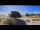 Webcam in Saint-Vincent-sur-Jard, 9.6 mi away