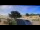 Webcam in Saint-Vincent-sur-Jard, 30.7 km