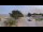 Webcam in Saint-Vincent-sur-Jard, 4.1 mi away