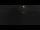 Webcam in Saint-Vincent-sur-Jard, 8.2 mi away