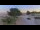 Webcam in Saint-Vincent-sur-Jard, 21.3 km entfernt