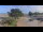 Webcam in Saint-Vincent-sur-Jard, 21.3 km entfernt