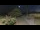 Webcam in Saint-Vincent-sur-Jard, 21.3 km