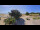 Webcam in Saint-Vincent-sur-Jard, 8.2 mi away