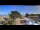 Webcam in Saint-Vincent-sur-Jard, 21.3 km entfernt
