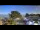 Webcam in Saint-Vincent-sur-Jard, 8.2 mi away