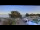 Webcam in Saint-Vincent-sur-Jard, 3.2 km