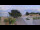 Webcam in Saint-Vincent-sur-Jard, 8.2 mi away