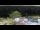 Webcam in Saint-Vincent-sur-Jard, 1.7 mi away