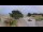 Webcam in Saint-Vincent-sur-Jard, 4.6 km entfernt