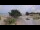 Webcam in Saint-Vincent-sur-Jard, 4.4 mi away