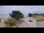 Webcam in Saint-Vincent-sur-Jard, 4.1 mi away