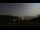 Webcam in Ingonish Beach, 229.1 mi away