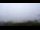 Webcam in Ingonish Beach, 49.9 mi away