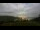 Webcam in Ingonish Beach, 392 km