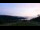 Webcam in Ingonish Beach, 593.8 km