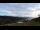 Webcam in Ingonish Beach, 14.7 mi away