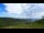 Webcam in Ingonish Beach, 387.9 km