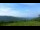 Webcam in Ingonish Beach, 325.2 km