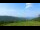 Webcam in Ingonish Beach, 325.2 km