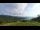 Webcam in Ingonish Beach, 4 km entfernt