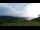 Webcam in Ingonish Beach, 80.5 km entfernt