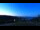 Webcam in Ingonish Beach, 392 km