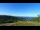 Webcam in Ingonish Beach, 80.5 km