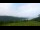Webcam in Ingonish Beach, 392 km