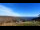 Webcam in Ingonish Beach, 24.2 mi away