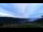 Webcam in Ingonish Beach, 31.1 mi away