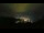 Webcam in Ingonish Beach, 38 km entfernt